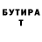 БУТИРАТ вода Torax ll