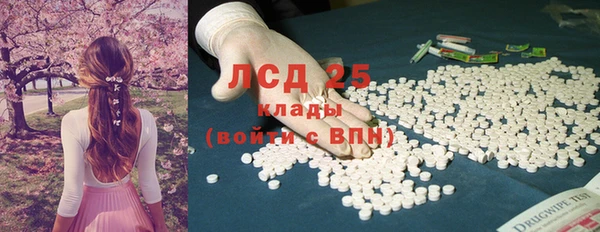 прущие крисы Алзамай